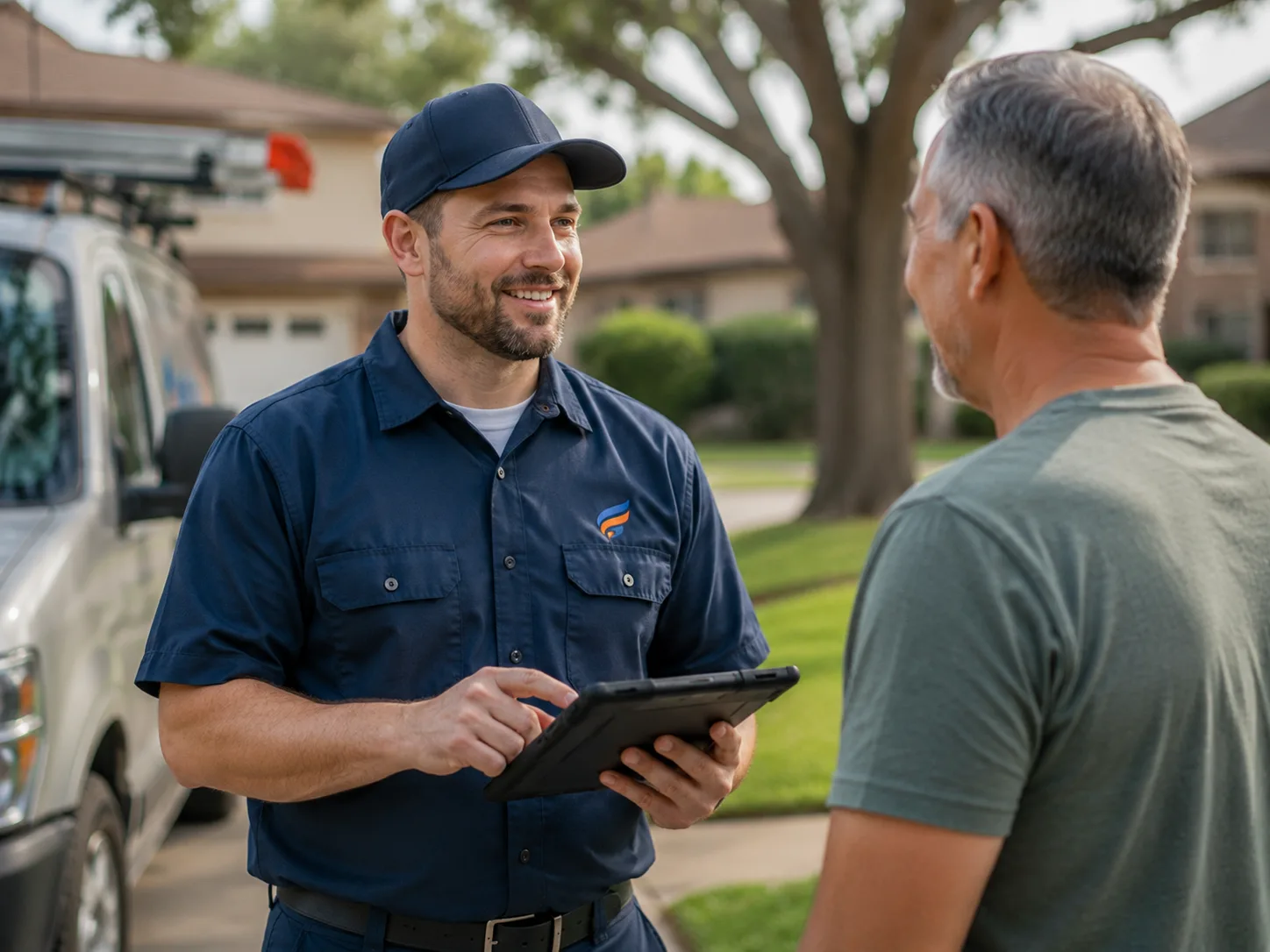Emergency Plumber Near Me Fort Monroe, VA FAQs